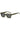 Brillen HUGO Sonnenbrille HG 1157/S Grün (3Y5) ONESIZE