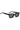 Brillen HUGO Sonnenbrille HG 1157/S