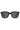 Brillen HUGO Sonnenbrille HG 1157/S