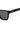 Brillen HUGO Sonnenbrille HG 1157/S