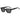 Brillen HUGO Sonnenbrille HG 1157/S Schwarz (807) ONESIZE