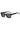 Brillen HUGO Sonnenbrille HG 1157/S Schwarz (807) ONESIZE