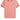 Jersey FRED PERRY Poloshirt aus Baumwollpiqué Rot (Q23)