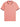 Jersey FRED PERRY Poloshirt aus Baumwollpiqué Rot (Q23)