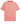 Jersey FRED PERRY Poloshirt aus Baumwollpiqué