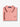 Jersey FRED PERRY Poloshirt aus Baumwollpiqué