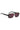 Brillen HUGO Sonnenbrille HG 1241/S