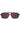 Brillen HUGO Sonnenbrille HG 1241/S