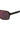 Brillen HUGO Sonnenbrille HG 1241/S