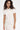 Kleider FRED PERRY Kleid mit Polokragen