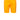Hosen ALPHA TAURI Shorts Plark V2.Y7.01 Orange (61)