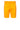 Hosen ALPHA TAURI Shorts Plark V2.Y7.01 Orange (61)