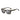 Brillen HUGO BOSS BLACK Sonnenbrille Braun (086) ONESIZE