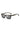 Brillen HUGO BOSS BLACK Sonnenbrille Braun (086) ONESIZE