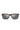 Brillen HUGO BOSS BLACK Sonnenbrille