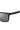 Brillen HUGO BOSS BLACK Sonnenbrille