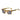 Brillen HUGO BOSS BLACK Sonnenbrille Rosa (6KM) ONESIZE