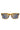 Brillen HUGO BOSS BLACK Sonnenbrille