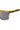 Brillen HUGO BOSS BLACK Sonnenbrille