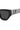 Brillen DSQUARED2 Sonnenbrille D2 Hype Ivory