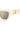 Brillen DSQUARED2 Sonnenbrille D2 Hype Ivory