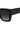 Brillen DSQUARED2 Sonnebrille mit dezentem Logo