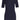 Jersey ALPHA TAURI Kurzarm-Pullover Fherha Blau (13)