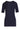 Jersey ALPHA TAURI Kurzarm-Pullover Fherha Blau (13)