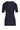 Jersey ALPHA TAURI Kurzarm-Pullover Fherha