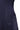 Jersey ALPHA TAURI Kurzarm-Pullover Fherha