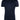 Jersey People of Shibuya T-Shirt mit gummiertem Logo Blau (780)