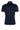 Jersey People of Shibuya T-Shirt mit gummiertem Logo