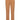 Hosen RAFFAELLO ROSSI Renée Beige (631)