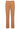 Hosen RAFFAELLO ROSSI Renée Beige (631)