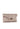 Taschen Valentino Clutch Arpie
