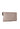 Taschen Valentino Clutch Arpie