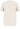 Jersey JOOP! Jeans T-Shirt Anup