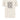 Jersey JOOP! Jeans T-Shirt Anup Off-White (107)