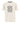 Jersey JOOP! Jeans T-Shirt Anup Off-White (107)