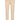 Hosen ALPHA TAURI Hose Perti Beige (81)