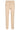 Hosen ALPHA TAURI Hose Perti Beige (81)