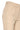 Hosen ALPHA TAURI Hose Perti