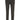 Hosen ALPHA TAURI Hose Perti Schwarz (9)