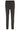 Hosen ALPHA TAURI Hose Perti Schwarz (9)