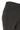Hosen ALPHA TAURI Hose Perti