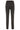 Hosen ALPHA TAURI Hose Perti
