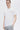 2000029780349-12dcf7dc-4.jpg