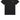 Jersey FRED PERRY T-Shirt Ringer Schwarz (102)