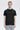 Jersey FRED PERRY T-Shirt Ringer
