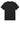 Jersey FRED PERRY T-Shirt Ringer